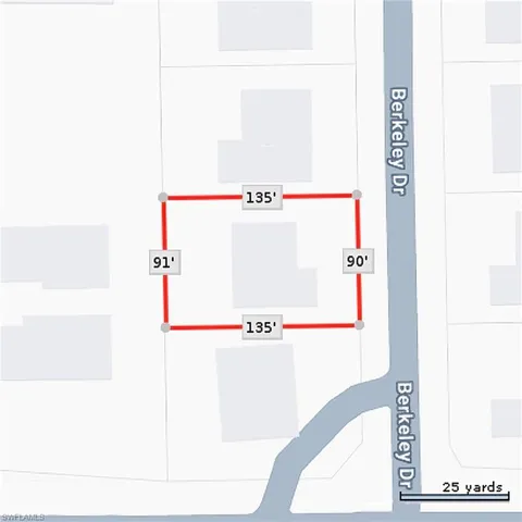 a picture of a bathroom with a sink and a mirror