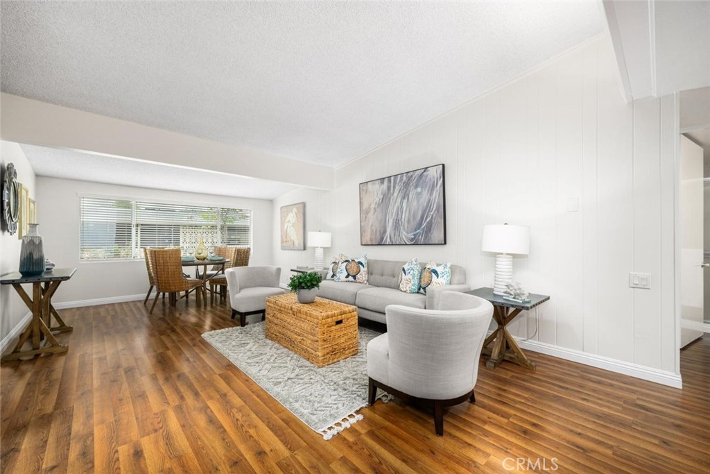 1341 Wee Burn Road, Unit 75K Seal Beach, CA 90740 - Photo 11 of 23