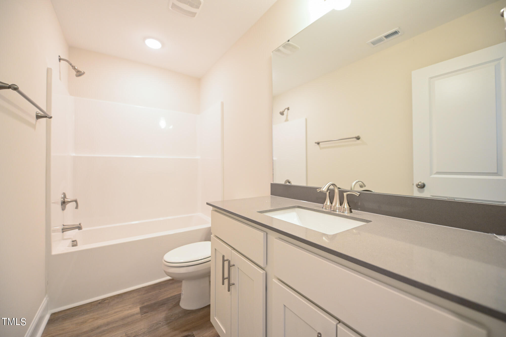 123 Johnson Rdg Way Four Oaks, NC 27524 - Photo 27 of 33 027