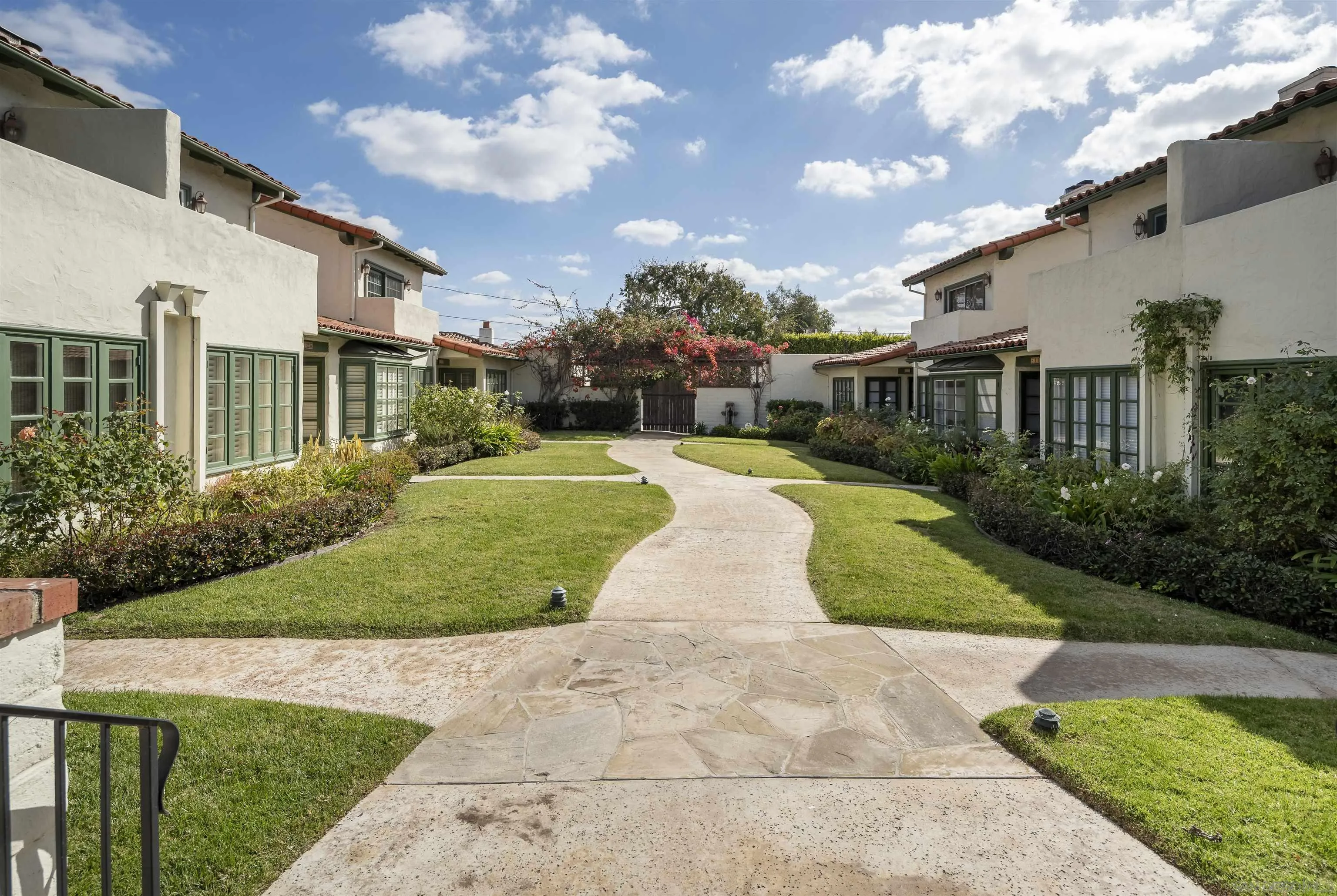 6129 La Flecha Rancho Santa Fe, CA 92067 - Photo 29 of 33
