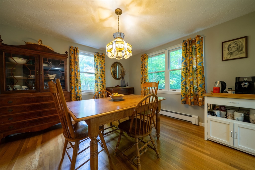 10 Trayer Road Canton, MA 02021 - Photo 5 of 32