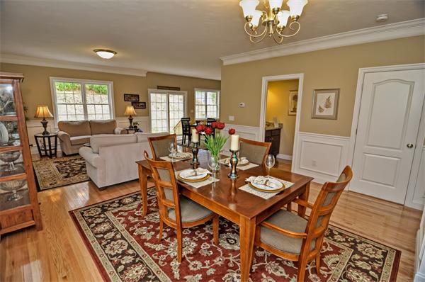 7 Partridge Hill Road Sutton, MA 01590 - Photo 5 of 16 Gallery Image 5
