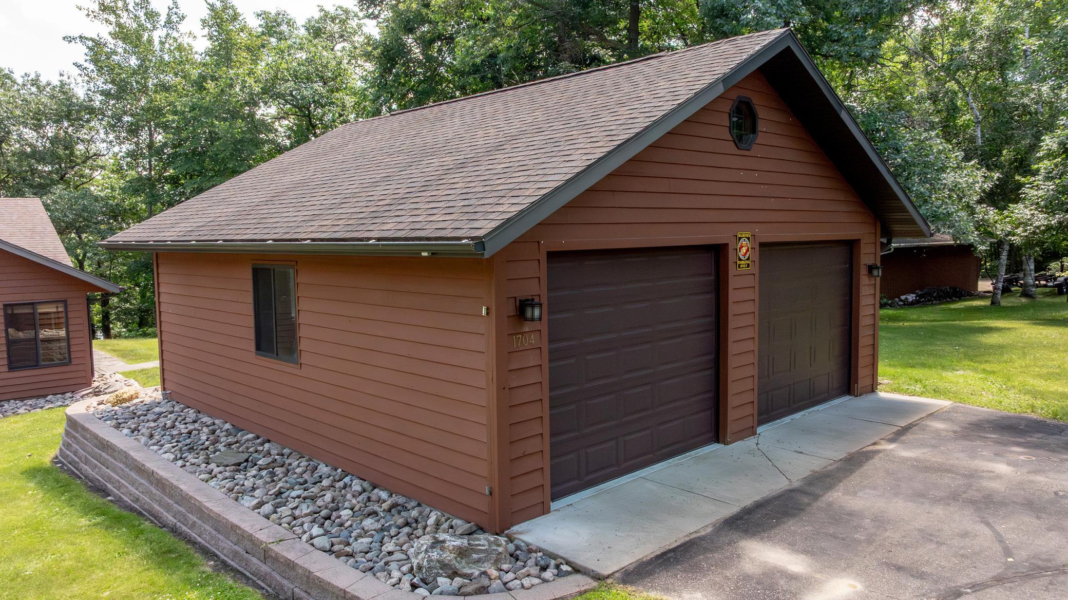 1704 Timber Lane Cushing, MN 56443 - Photo 25 of 31