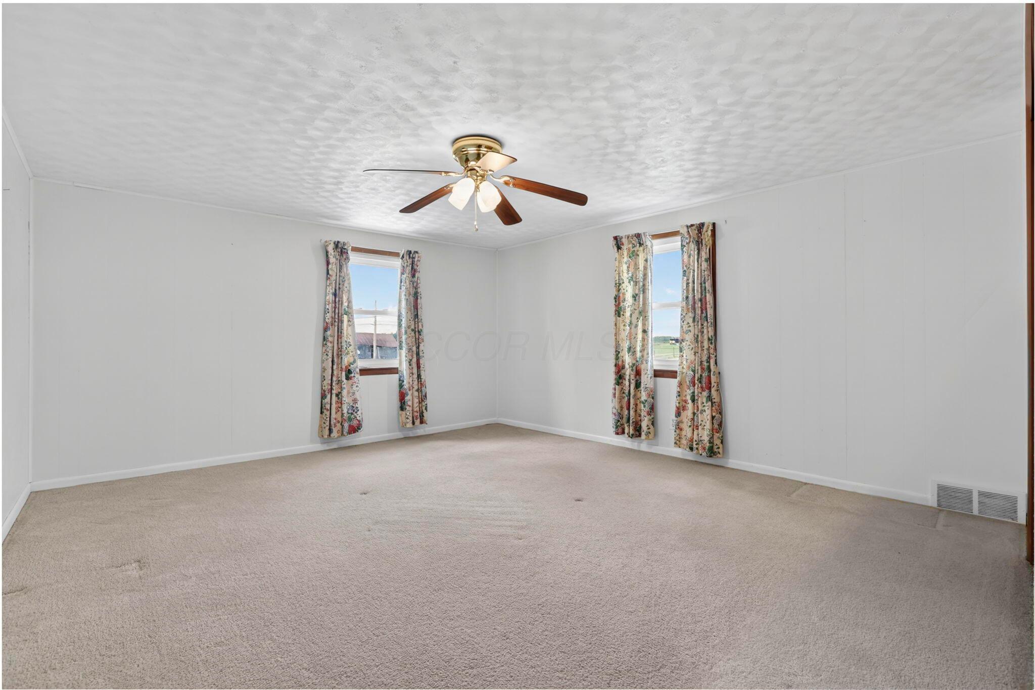 7680 Cincinnati-Zanesville Road Southwest Amanda, OH 43102 - Photo 37 of 65