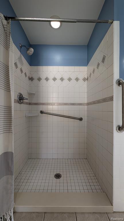10147 Clark Road Davison, MI 48423 - Photo 22 of 27