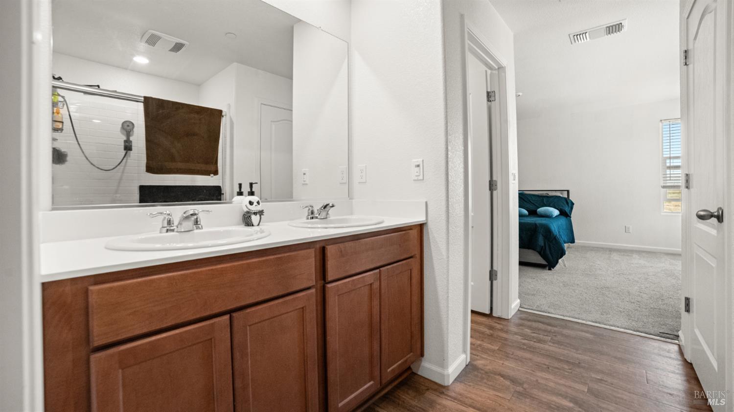 4524 Lincoln Landing Rio Vista, CA 94571 - Photo 25 of 33