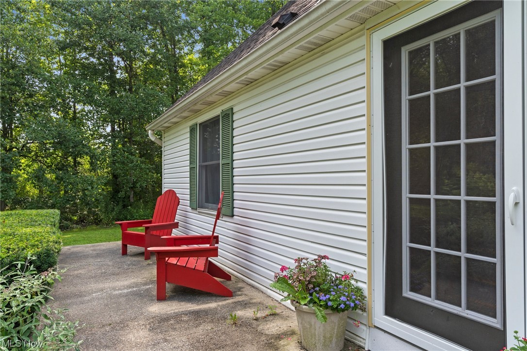 4294 Highway 6 Rome, OH 44085 - Photo 7 of 35 Gallery Image 7
