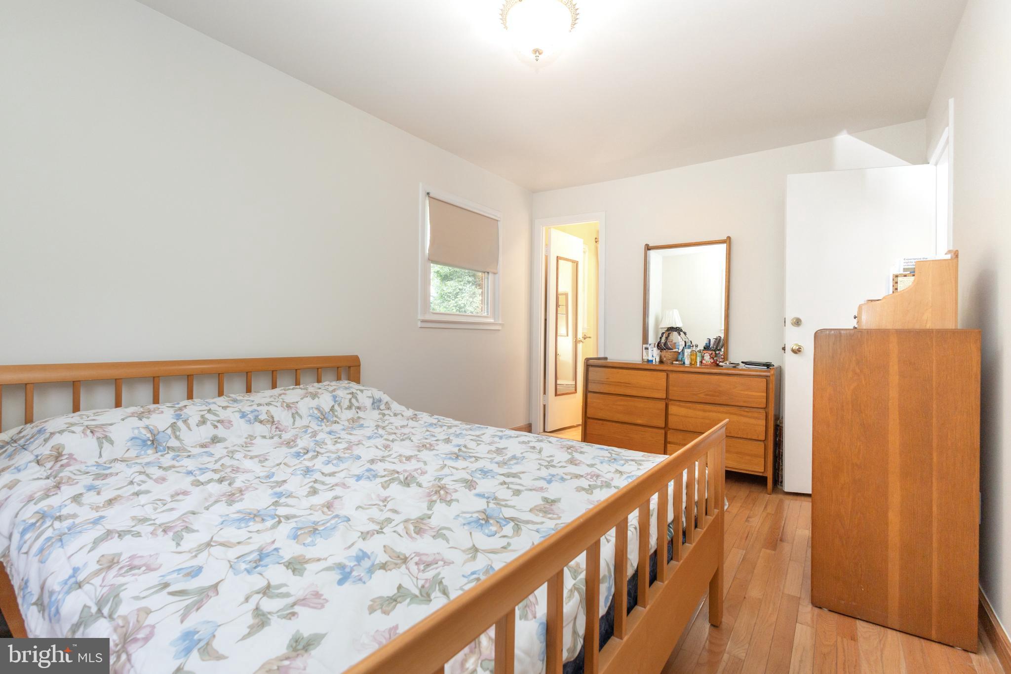 4223 16th Road South Arlington, VA 22204 - Photo 15 of 31 Gallery Image 15