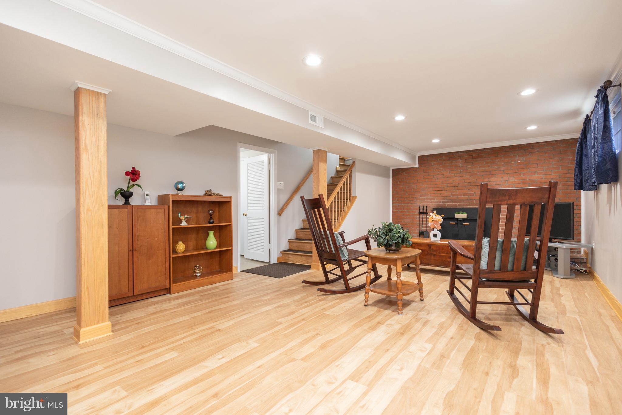 4223 16th Road South Arlington, VA 22204 - Photo 21 of 31 Gallery Image 21