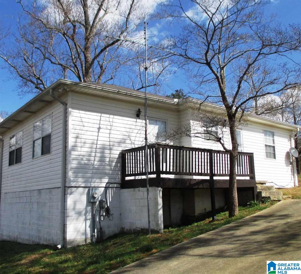 253 Lakeshore Lane Oneonta, AL 35121 - Photo 10 of 16