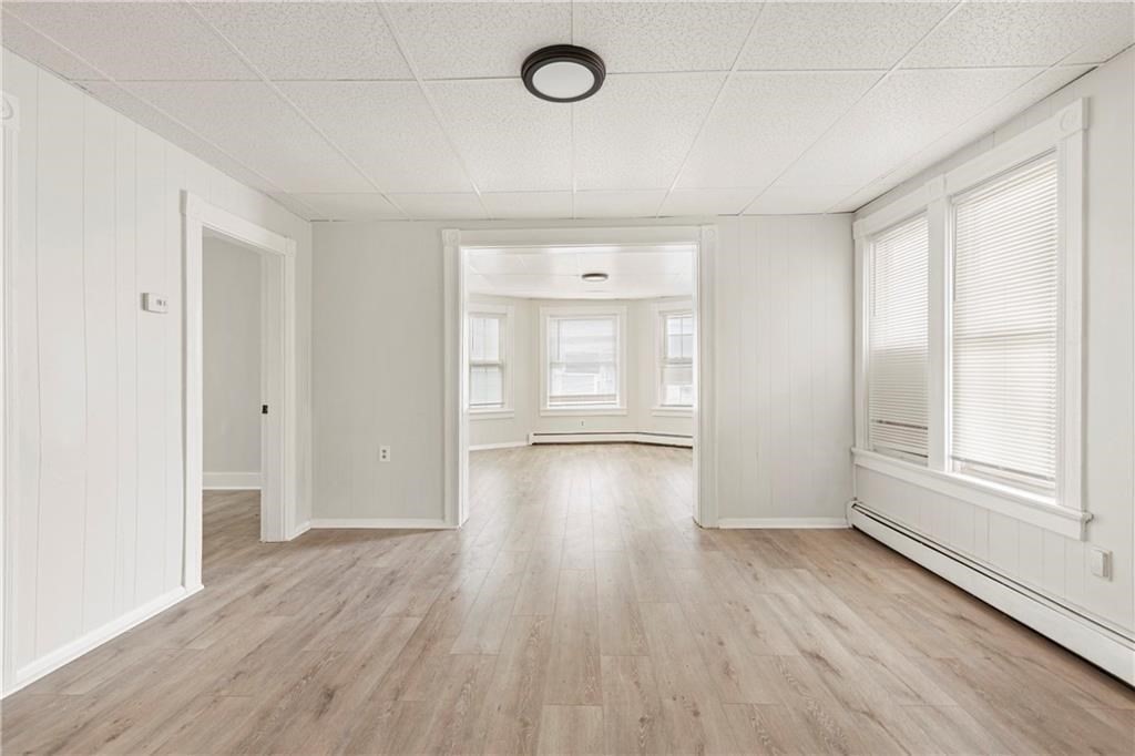411 Rathbun Street Woonsocket, RI 02895 - Photo 26 of 42 Gallery Image 26