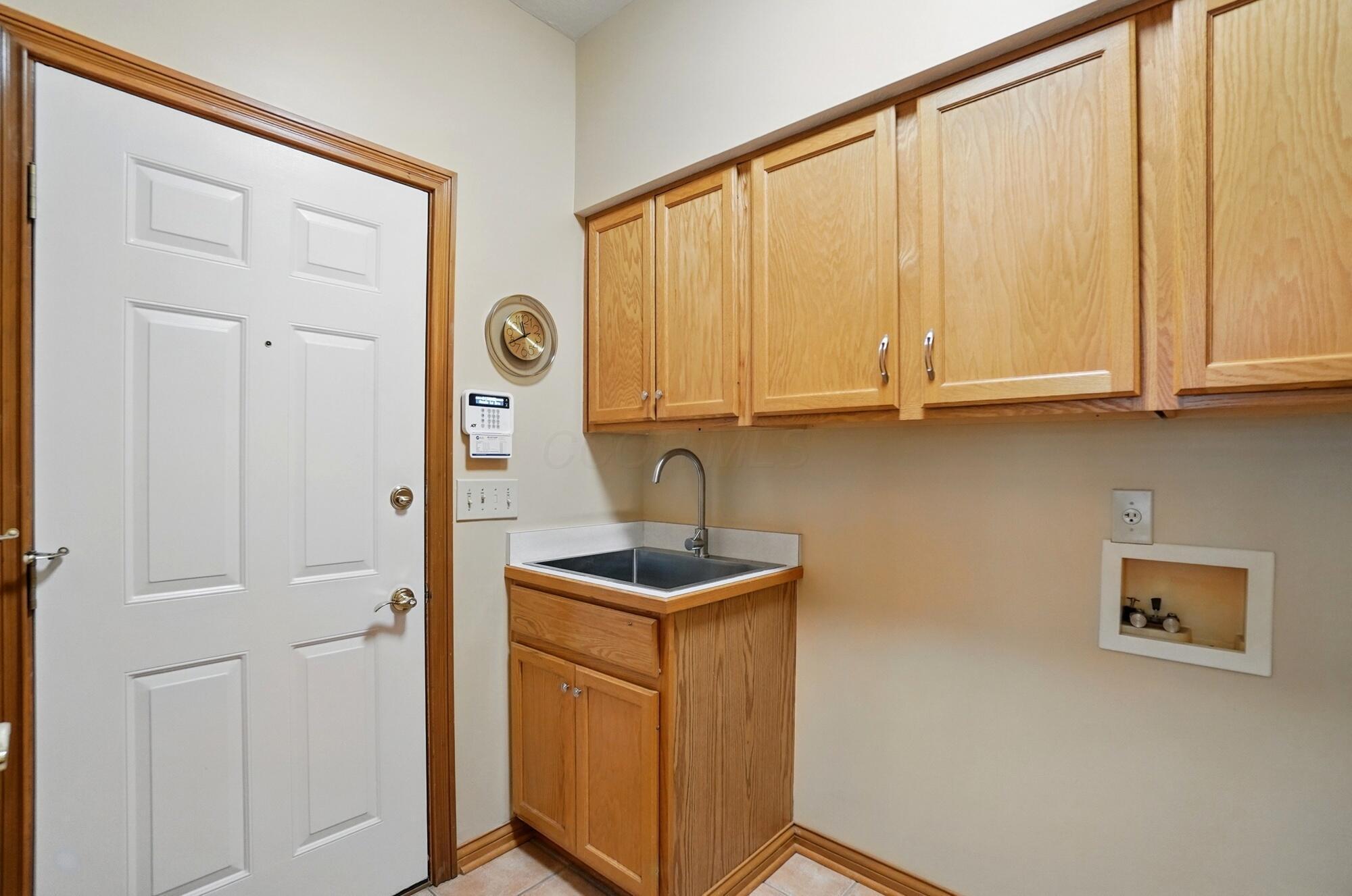 9314 Cheshire Road Sunbury, OH 43074 - Photo 39 of 101 44_042