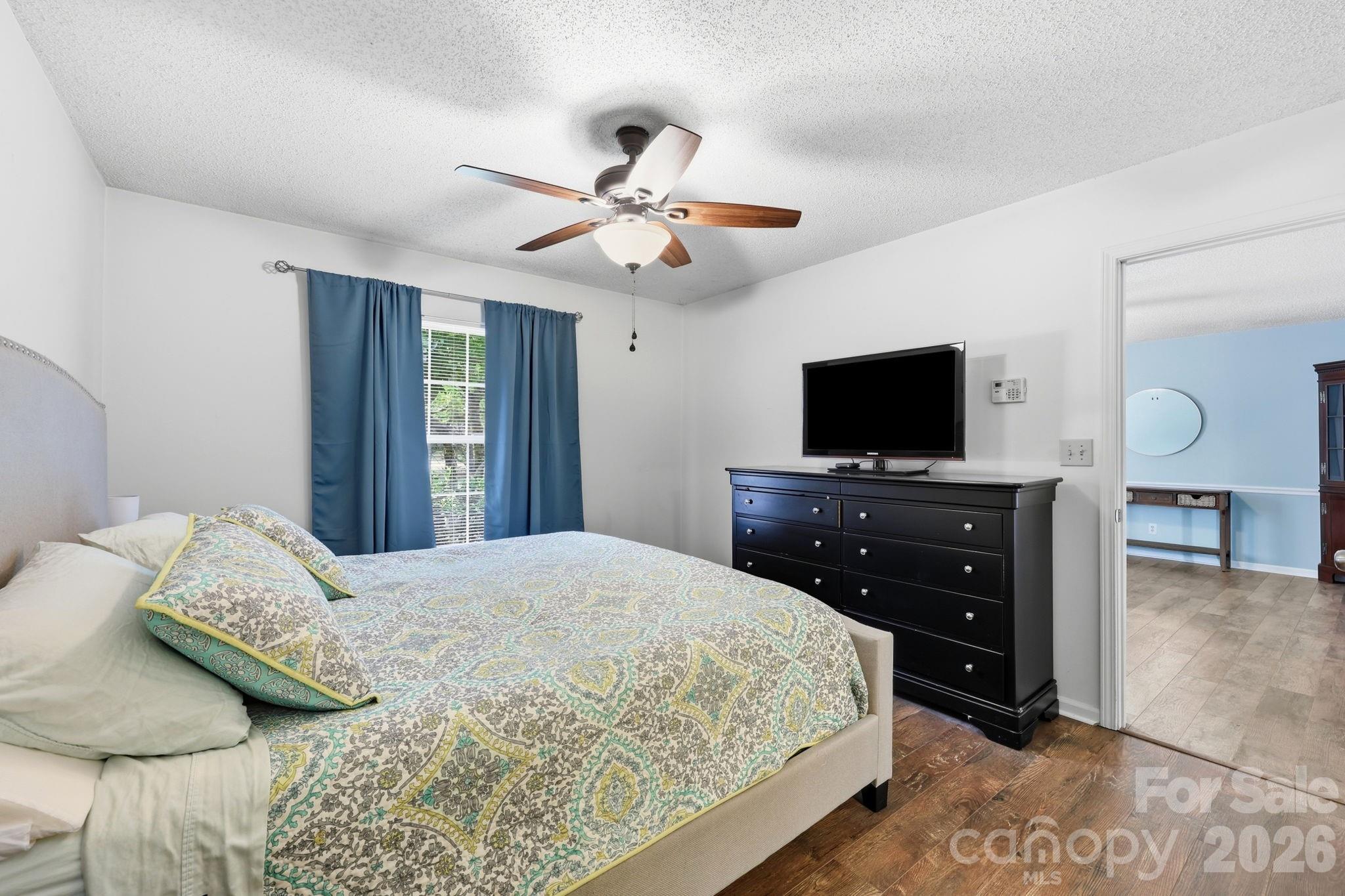 3008 Mooresville Road Salisbury, NC 28147 - Photo 23 of 39