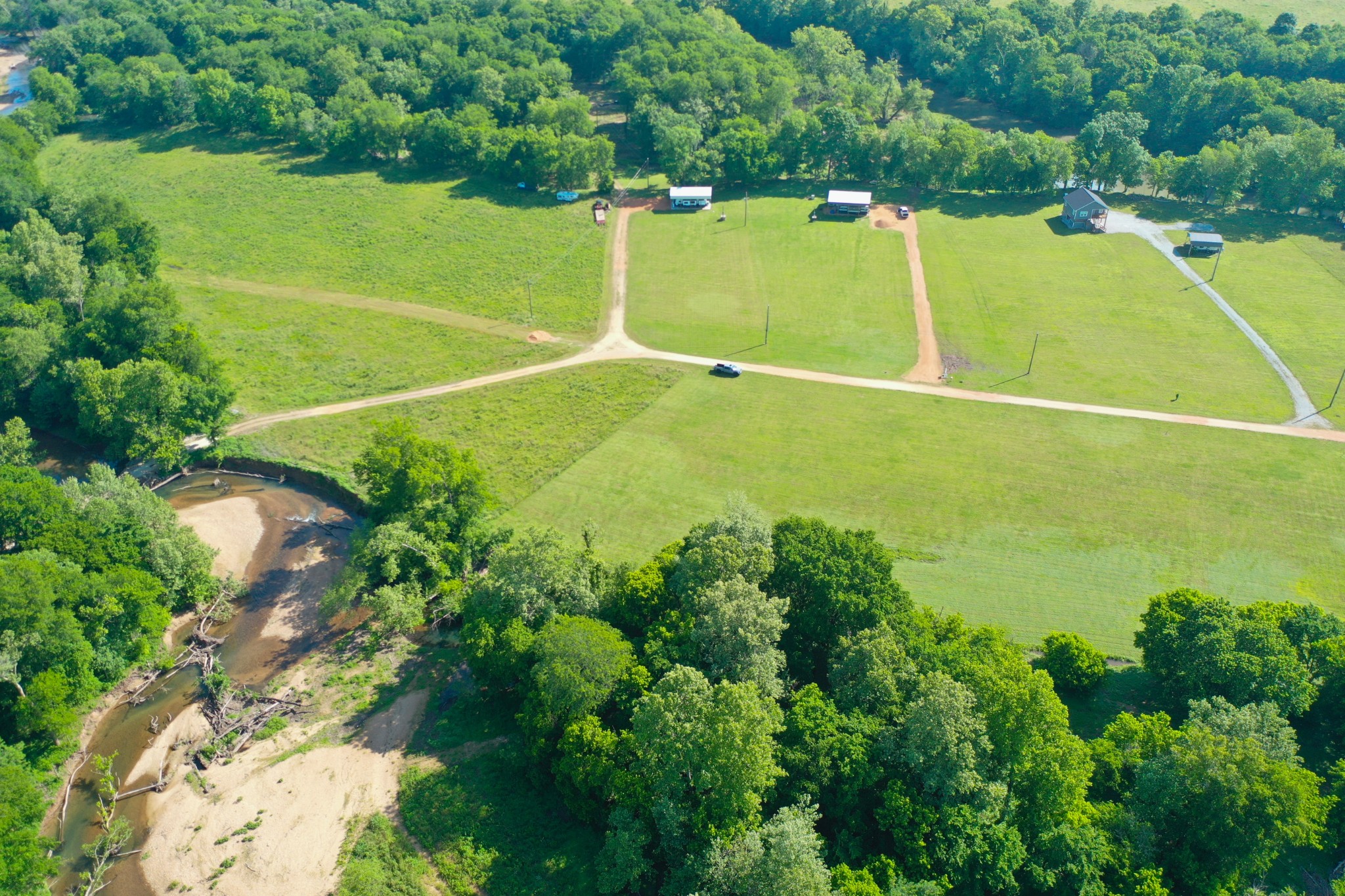0 Alfred Ray Road Waynesboro, TN 38485 - Photo 1 of 13 Gallery Image 1