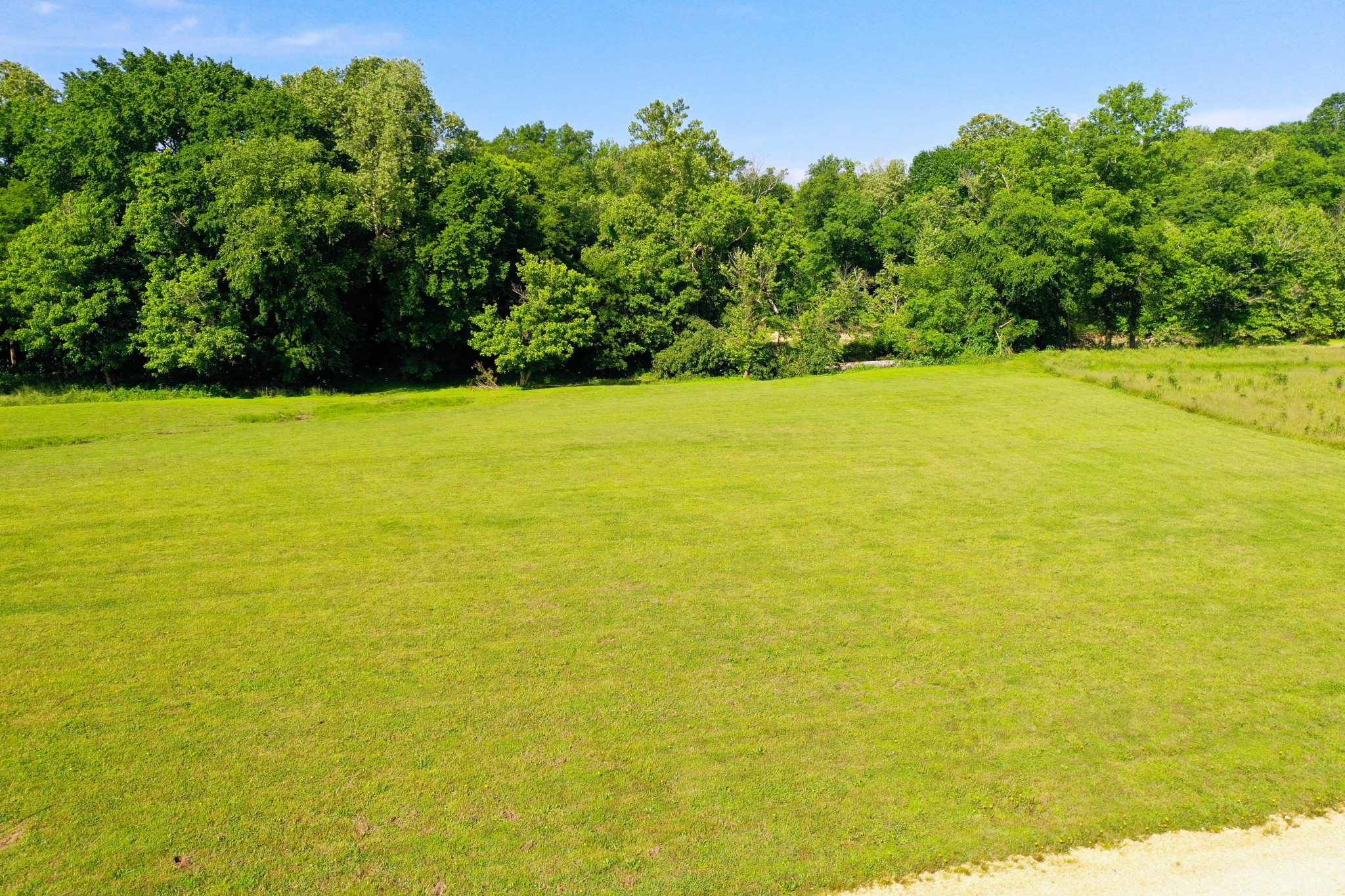 0 Alfred Ray Road Waynesboro, TN 38485 - Photo 3 of 13 Adjoins the Green River