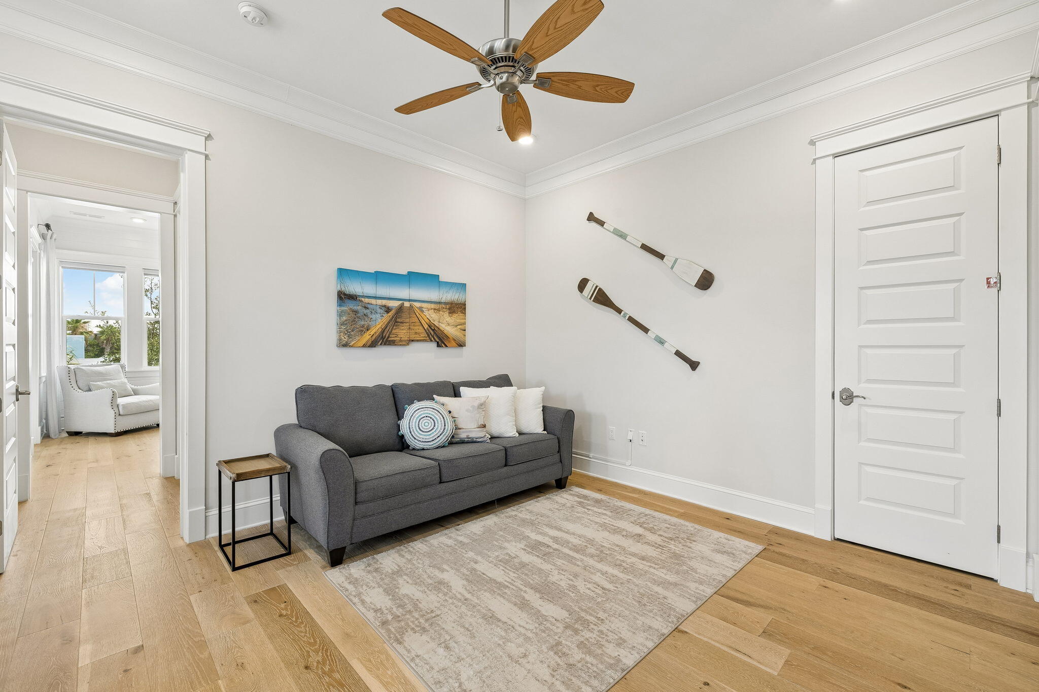 11 Pleasant Street Inlet Beach, FL 32461 - Photo 28 of 57 Array_11PleasantSt-41