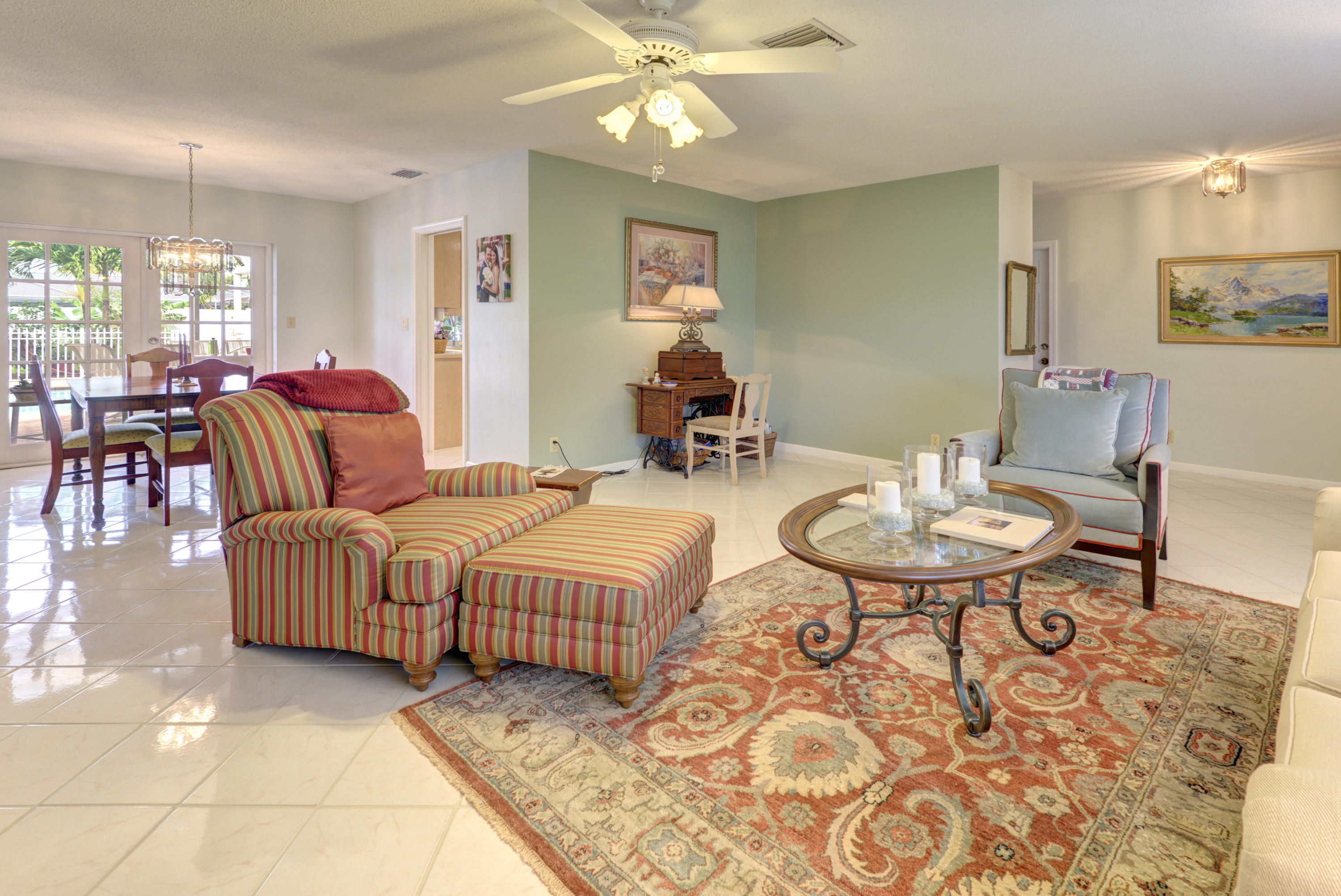 960 Southwest 15th Street Boca Raton, FL 33486 - Photo 7 of 30 DSC_8027