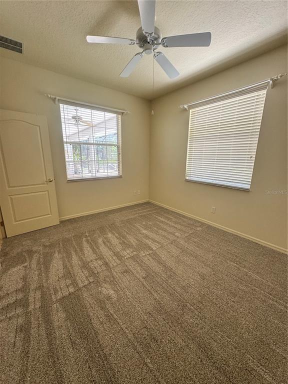 11145 Northwest 17th Court Road Ocala, FL 34475 - Photo 34 of 59 a view of an empty room with a window