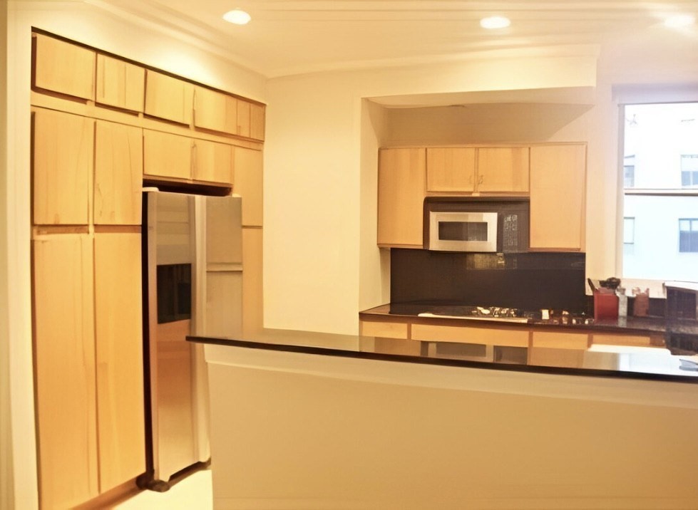 63 St Botolph Street, Unit 6 Boston, MA 02116 - Photo 2 of 8