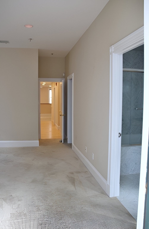 63 St Botolph Street, Unit 6 Boston, MA 02116 - Photo 7 of 8