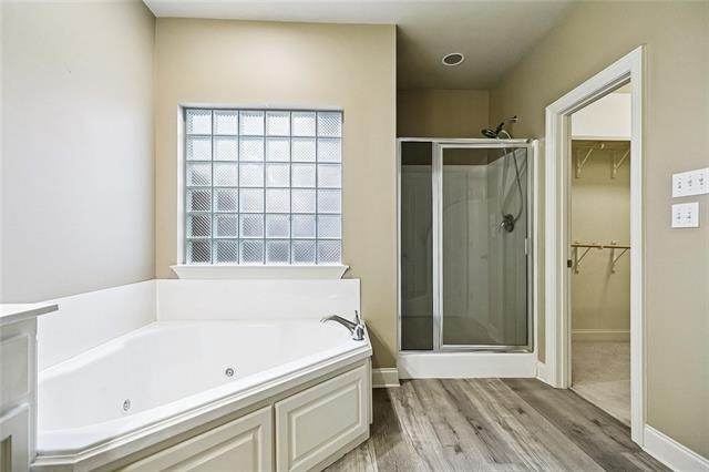 6261 Ridge Way Avenue Baton Rouge, LA 70817 - Photo 12 of 22 Gallery Image 12