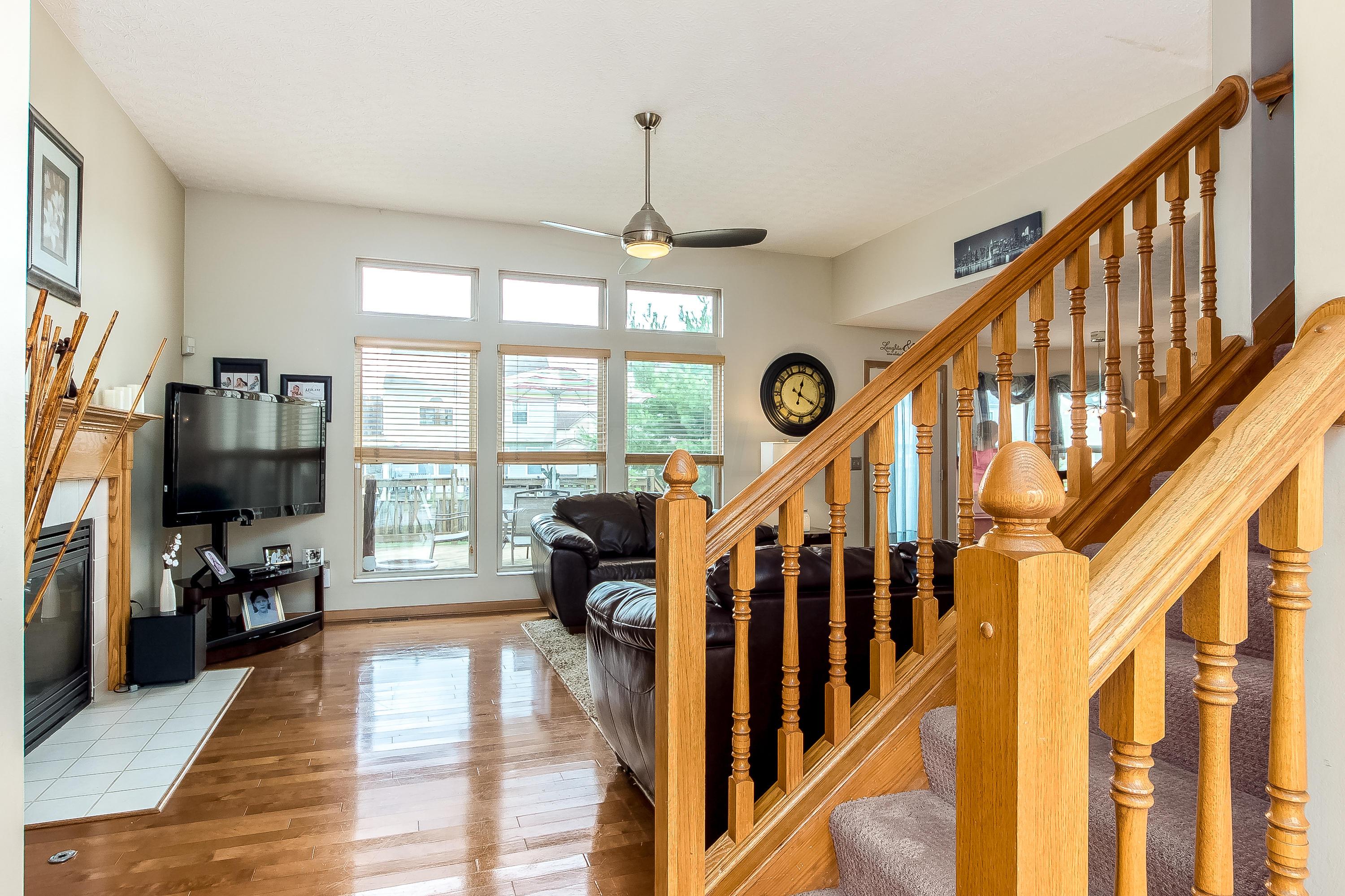 3348 Retriever Road Columbus, OH 43232 - Photo 31 of 32 Gallery Image 31