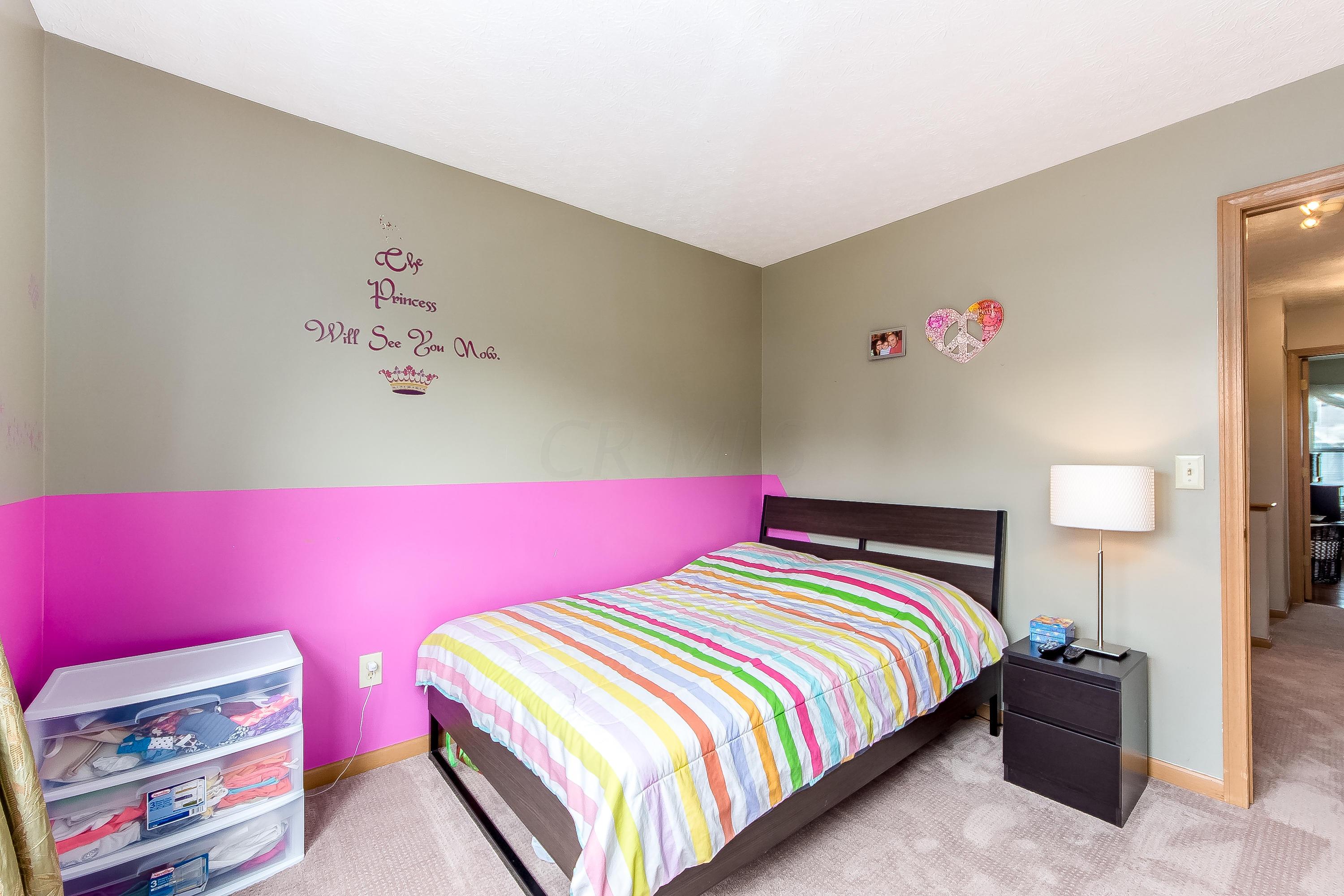 3348 Retriever Road Columbus, OH 43232 - Photo 15 of 32 Gallery Image 15