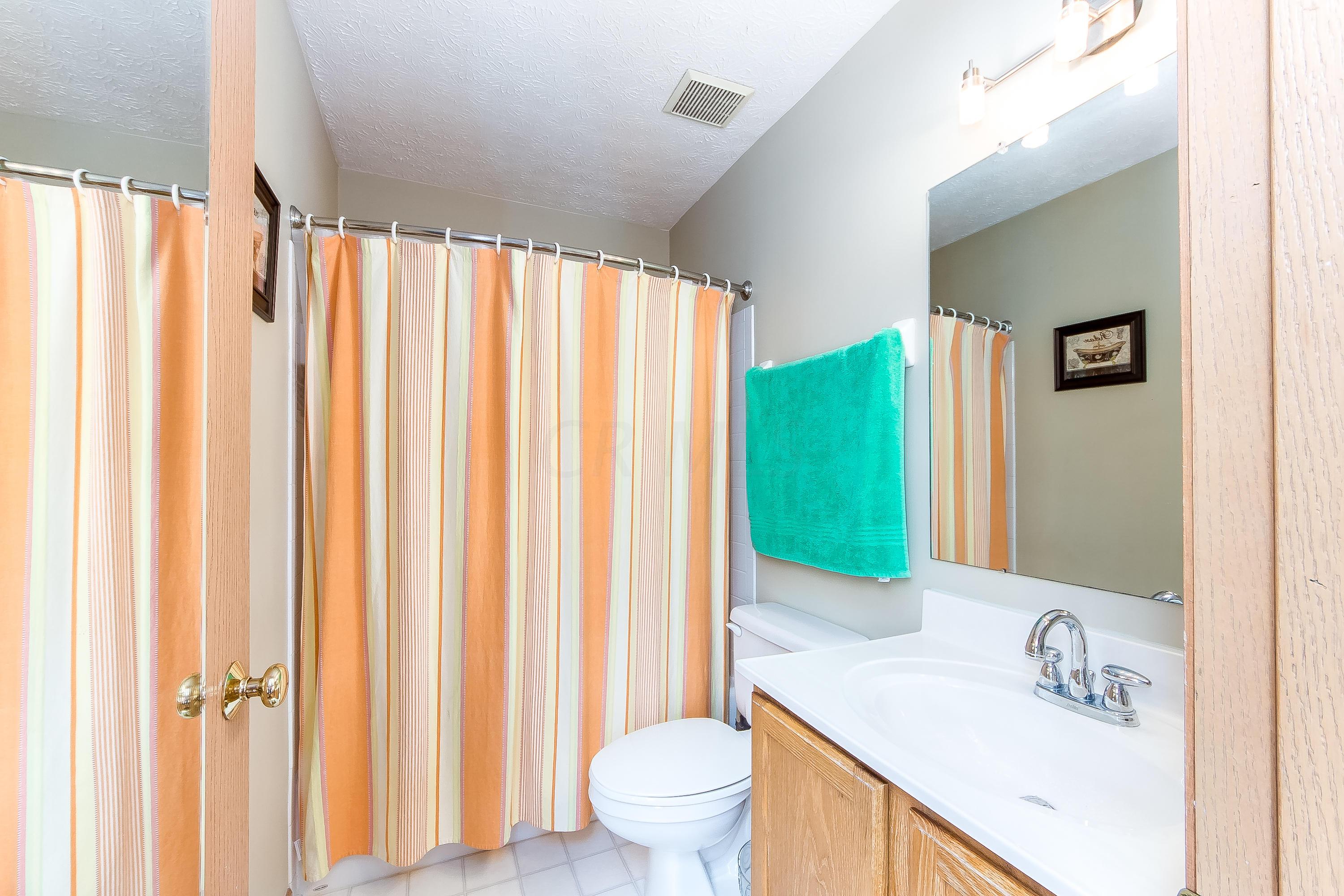 3348 Retriever Road Columbus, OH 43232 - Photo 19 of 32 Gallery Image 19