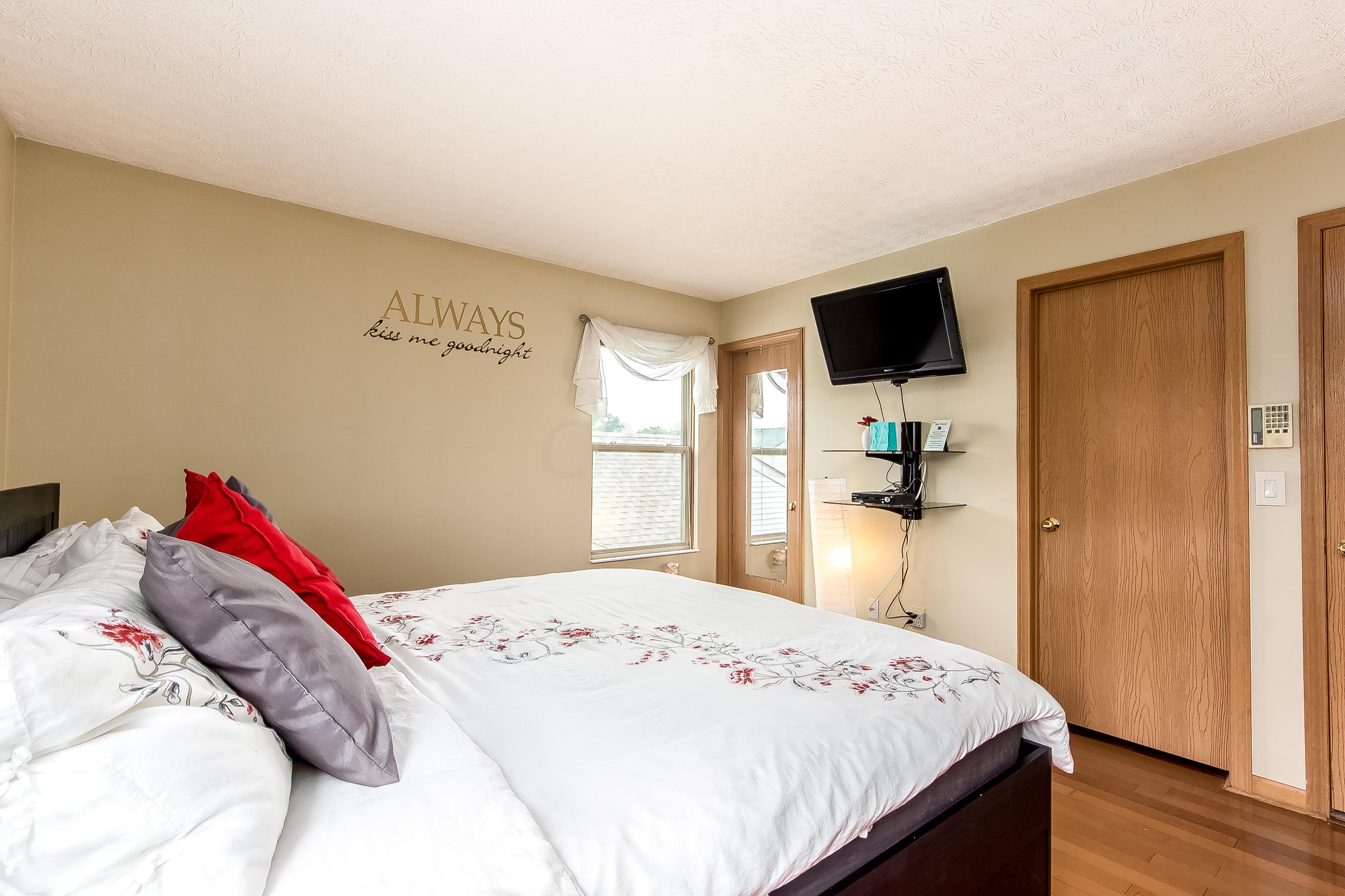3348 Retriever Road Columbus, OH 43232 - Photo 20 of 32 Gallery Image 20