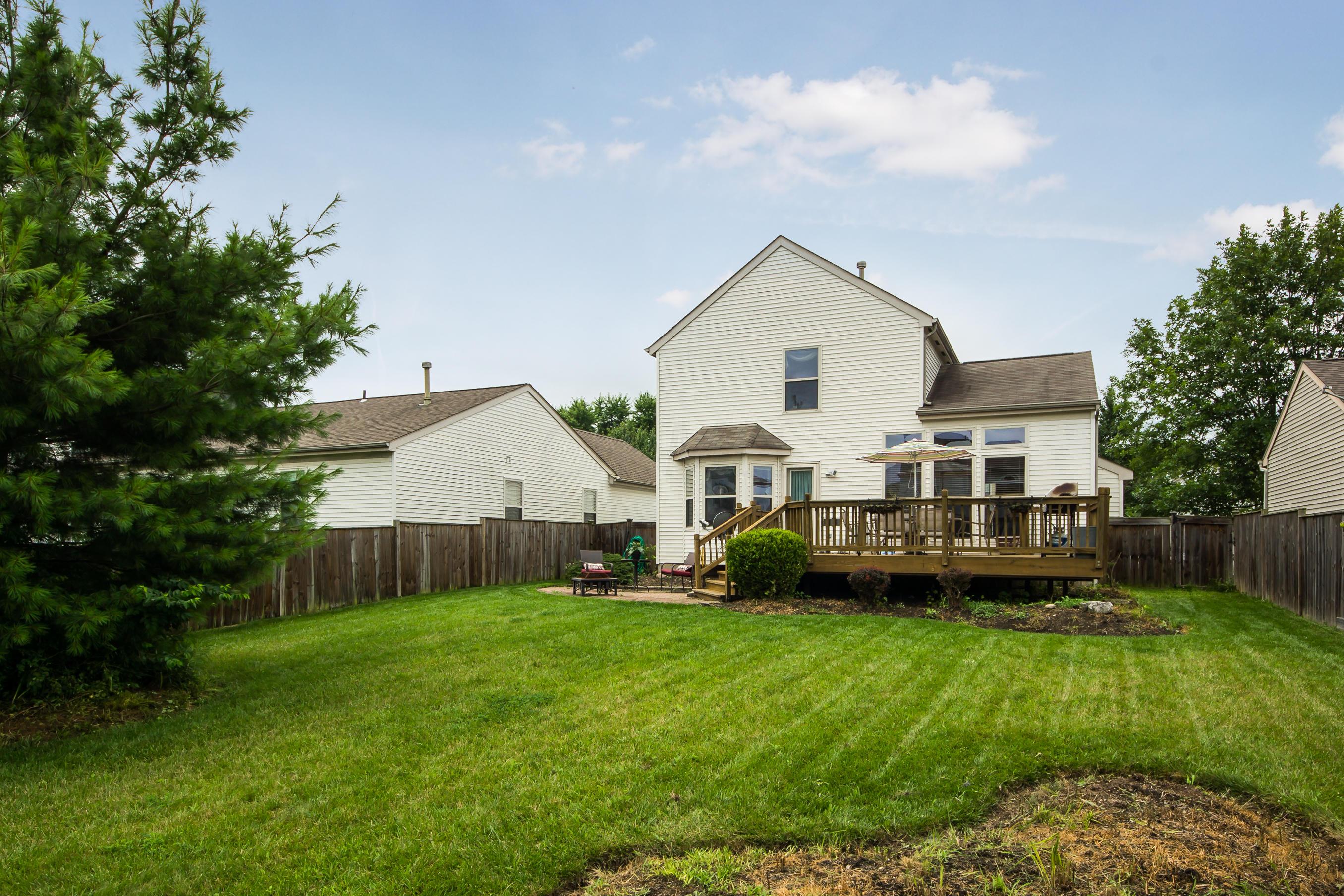 3348 Retriever Road Columbus, OH 43232 - Photo 28 of 32 Gallery Image 28