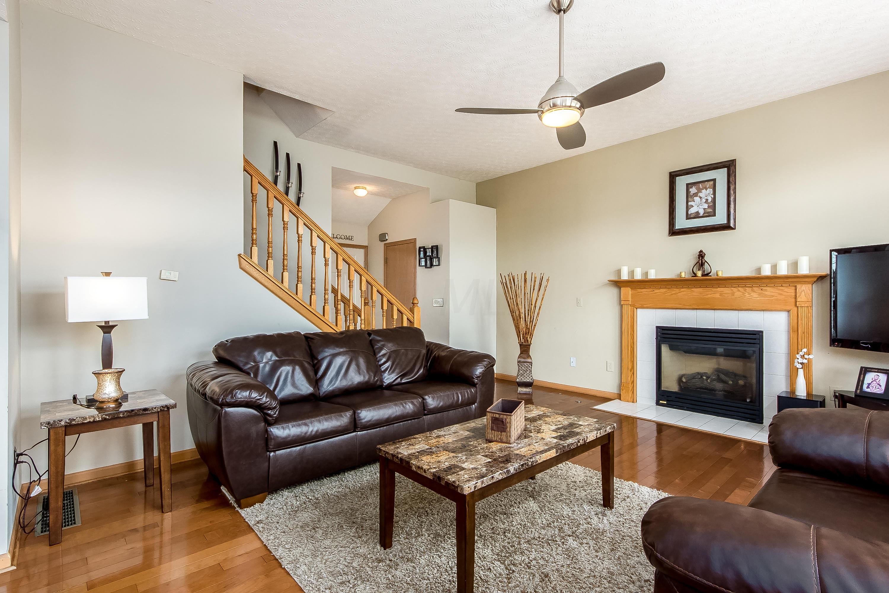 3348 Retriever Road Columbus, OH 43232 - Photo 6 of 32 Gallery Image 6