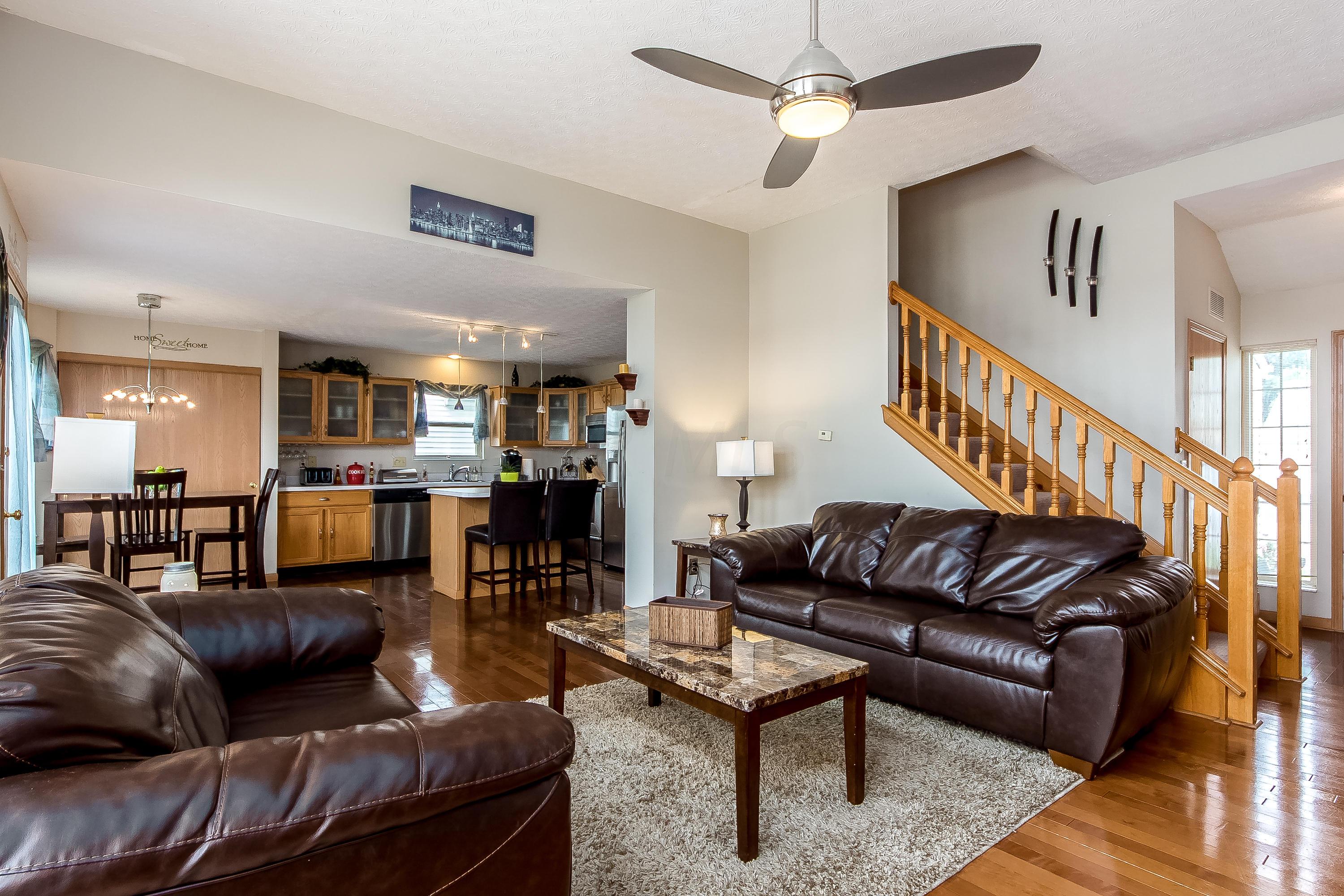 3348 Retriever Road Columbus, OH 43232 - Photo 32 of 32 Gallery Image 32