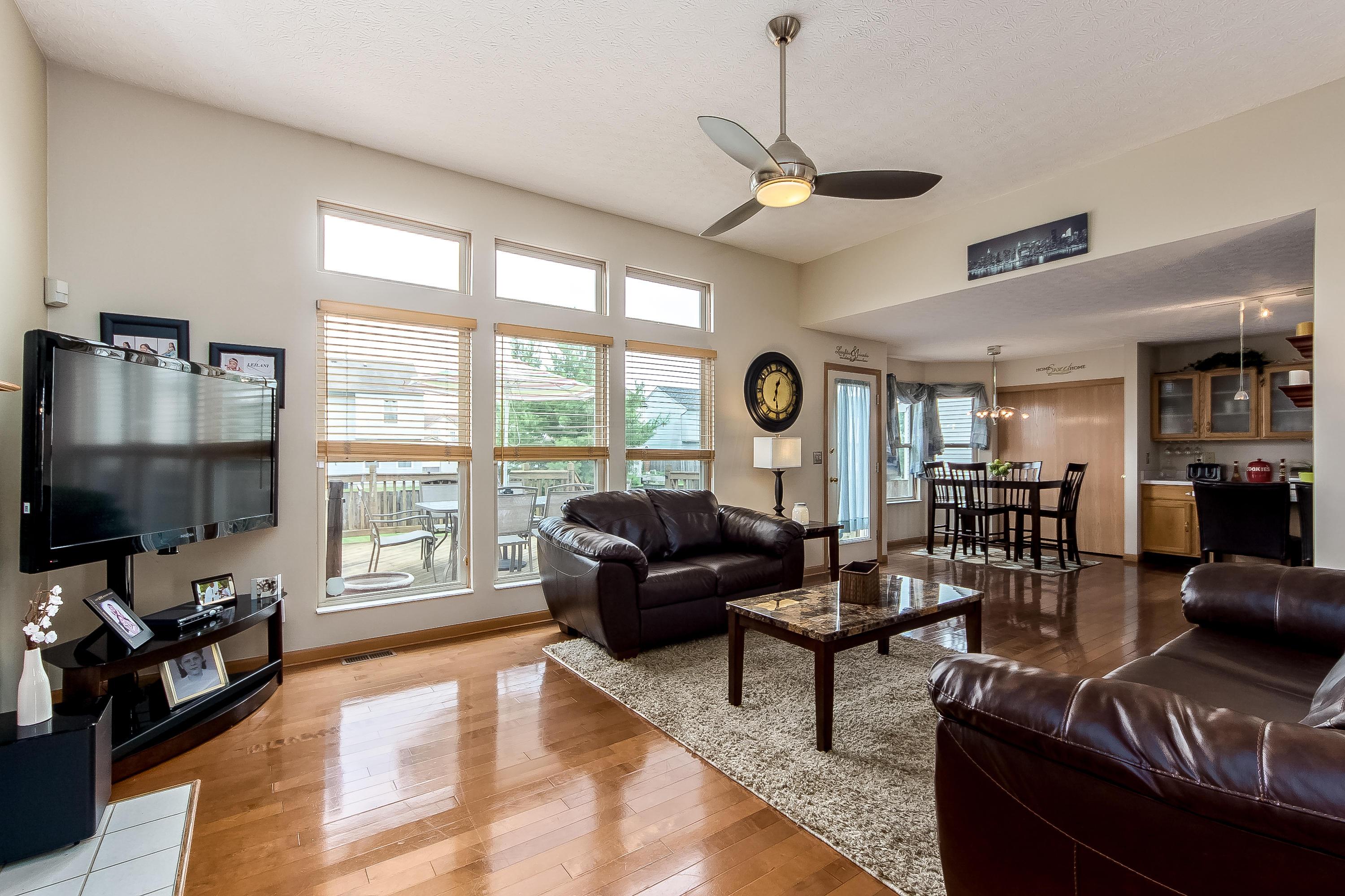 3348 Retriever Road Columbus, OH 43232 - Photo 7 of 32 Gallery Image 7