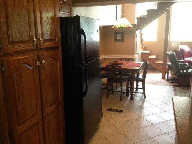 121 Cherry Road Berea, KY 40403 - Photo 32 of 37 Photo 33