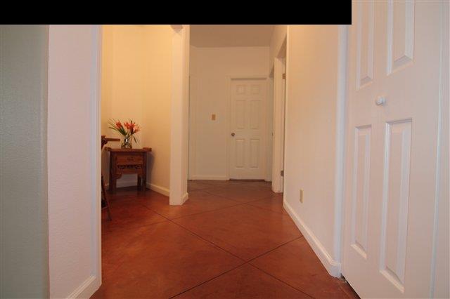 2344 Umi Place Haiku, HI 96708 - Photo 7 of 25 Gallery Image 7