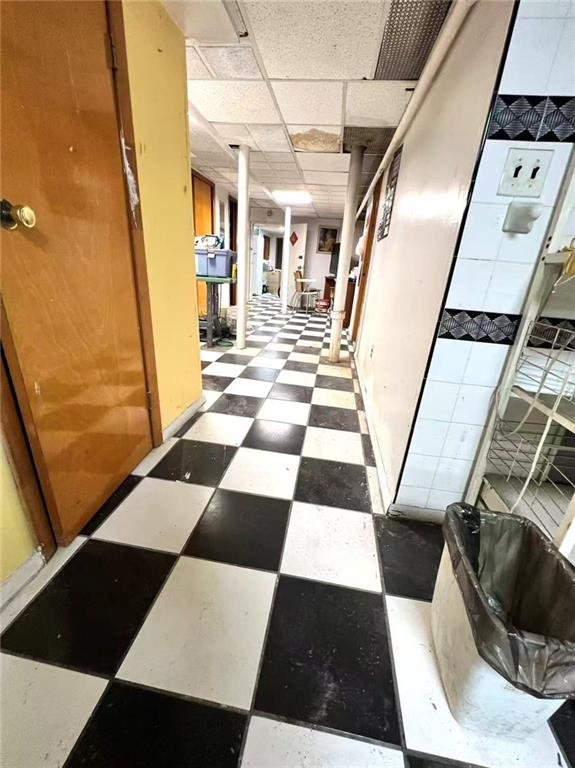 1564 Bay Ridge Avenue Brooklyn, NY 11219 - Photo 10 of 14