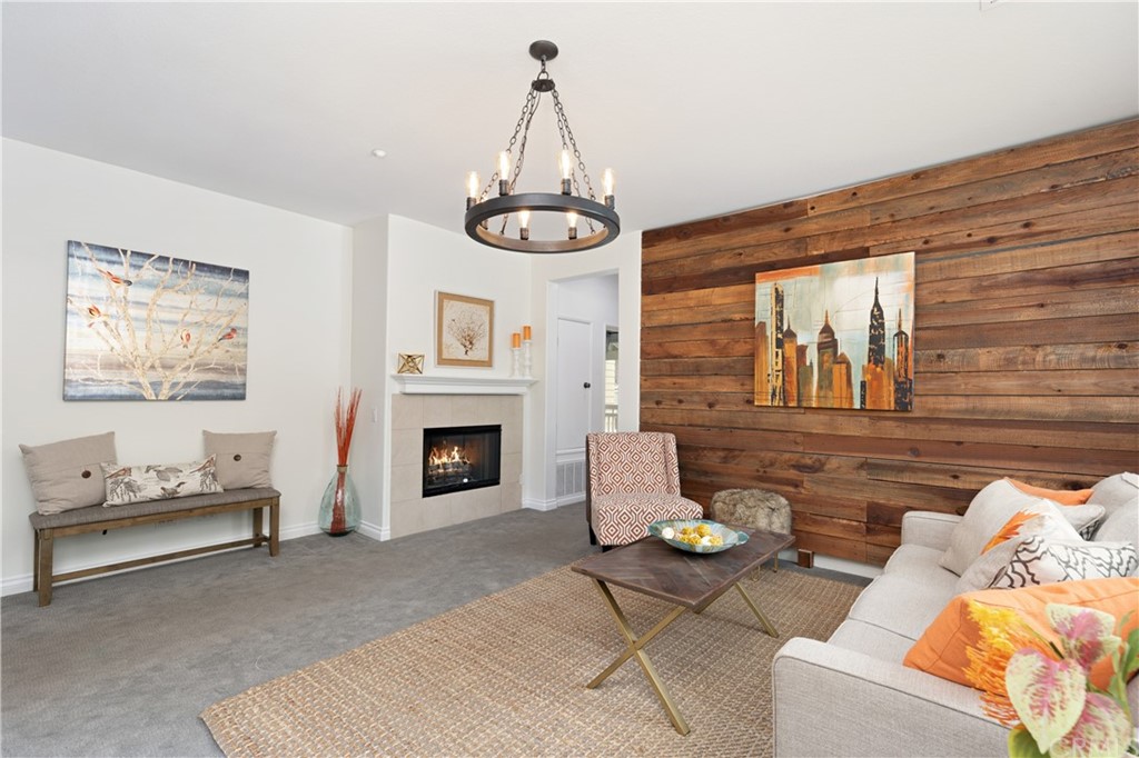 21 Arabis Way, Unit 69 Ladera Ranch, CA 92694 - Photo 1 of 1 Gallery Image 1
