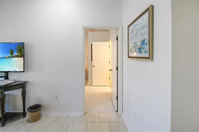 $6,000 | 1291 Siesta Bayside Drive, Unit 1291A, Sarasota, FL 34242