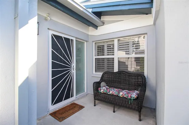 $6,000 | 1291 Siesta Bayside Drive, Unit 1291A, Sarasota, FL 34242