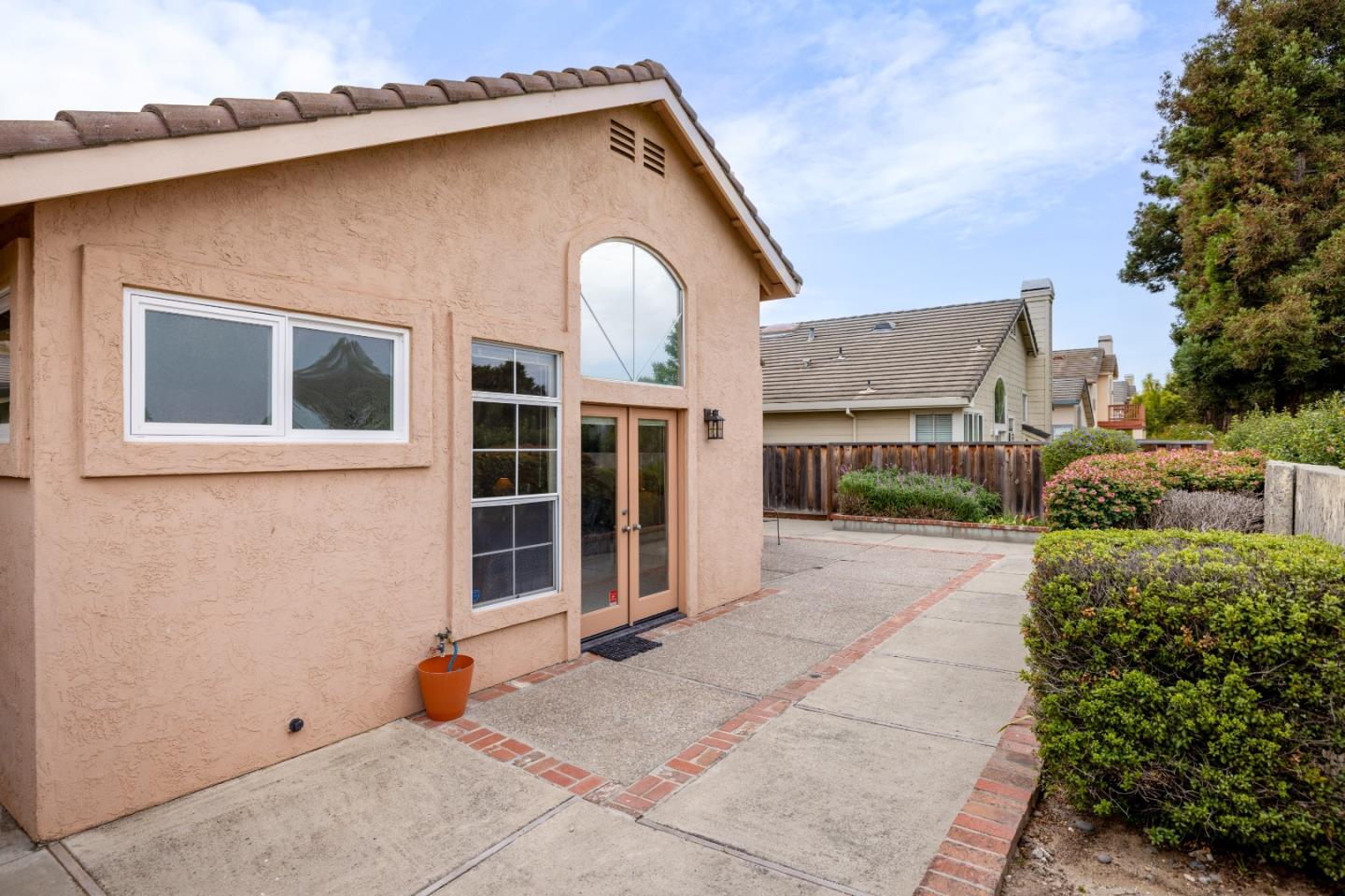 17755 Riverbend Road Salinas, CA 93908 - Photo 37 of 39