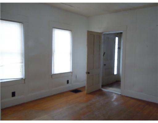 368 Village Road Stetson, ME 04488 - Photo 4 of 11 Dining Room.