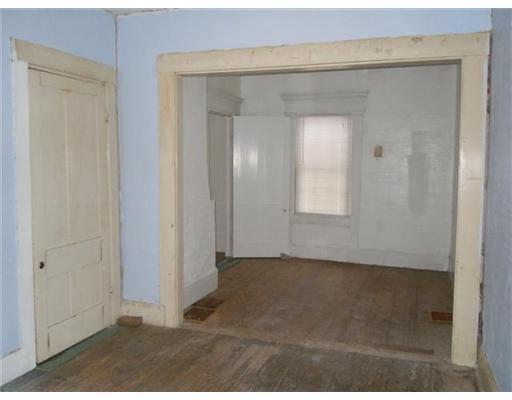 368 Village Road Stetson, ME 04488 - Photo 5 of 11 Bedroom.