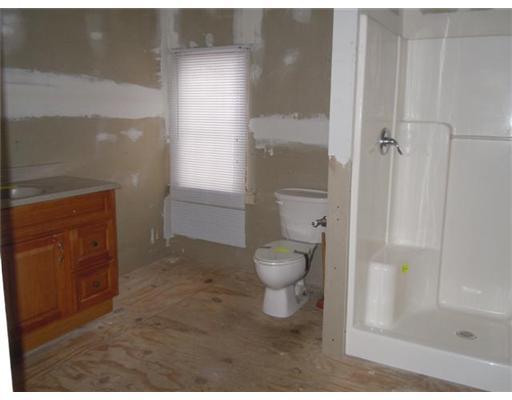 368 Village Road Stetson, ME 04488 - Photo 8 of 11 Bathroom.