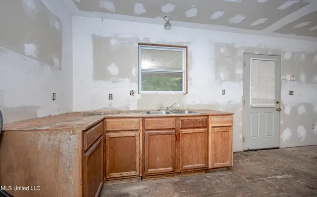 $139,900 | 134 Lynne Lane, Lucedale, MS 39452