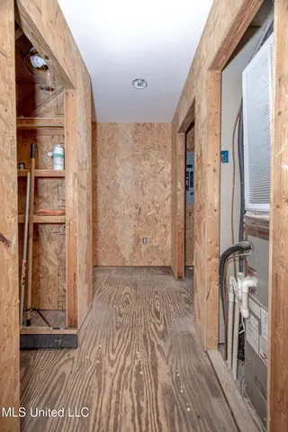 $139,900 | 134 Lynne Lane, Lucedale, MS 39452