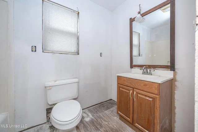 $139,900 | 134 Lynne Lane, Lucedale, MS 39452