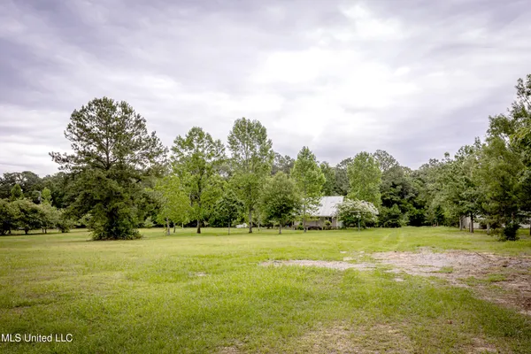 $139,900 | 134 Lynne Lane, Lucedale, MS 39452