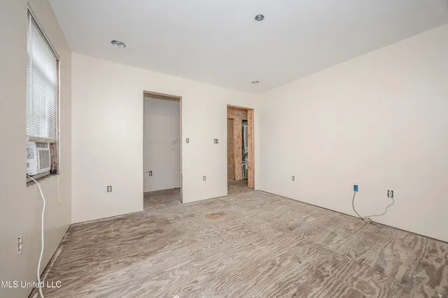 $139,900 | 134 Lynne Lane, Lucedale, MS 39452