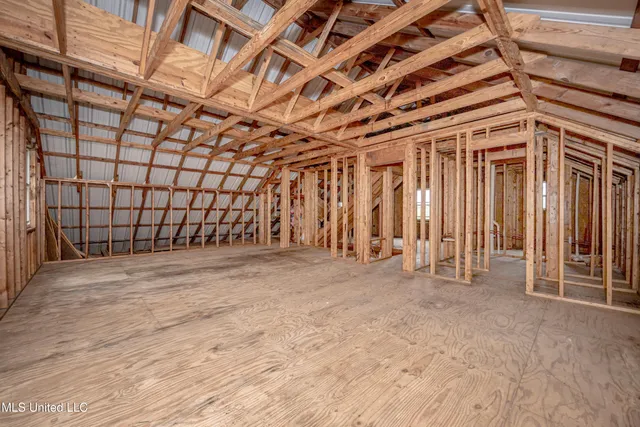 $139,900 | 134 Lynne Lane, Lucedale, MS 39452