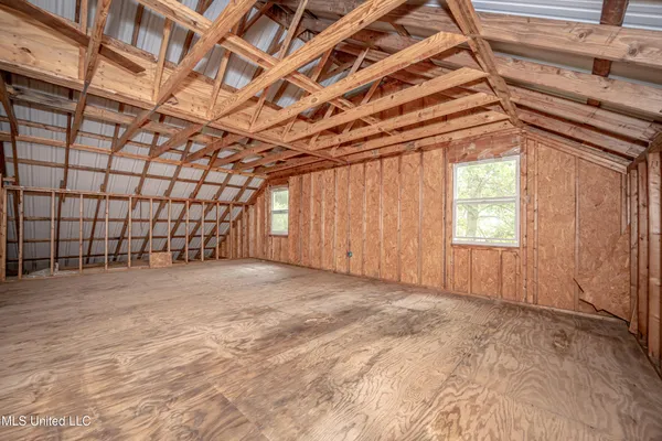 $139,900 | 134 Lynne Lane, Lucedale, MS 39452
